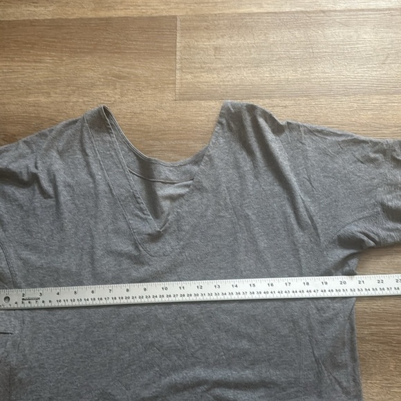 Kit & Ace T shirt Dress - Picture 5 of 9